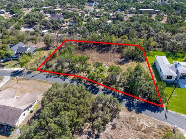 10603 Oak Valley Ct, Austin, TX 78736