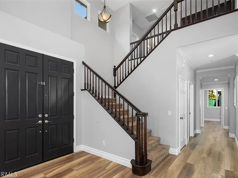 103 Beggerly Cir — Photo 3