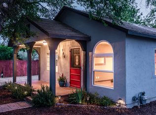 180 S 2nd St, Shandon, CA 93461