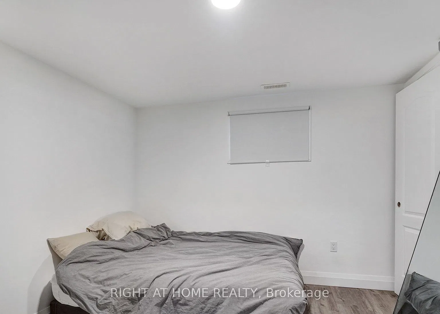 1 bed, $1,700 — Photo 4
