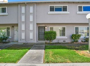 1900 Lynwood Dr APT D, Concord, CA 94519