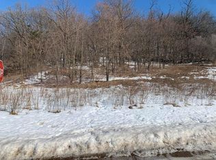 8670 LOCUST LANE #8690, Stockton, MN 55987