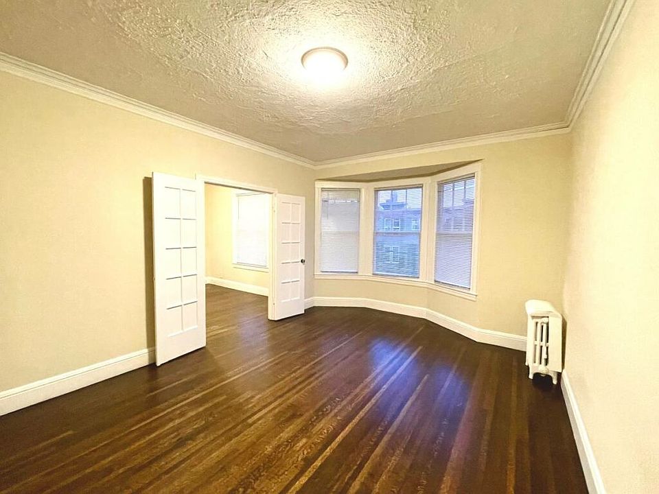 1st image of 1701 Turk St #9