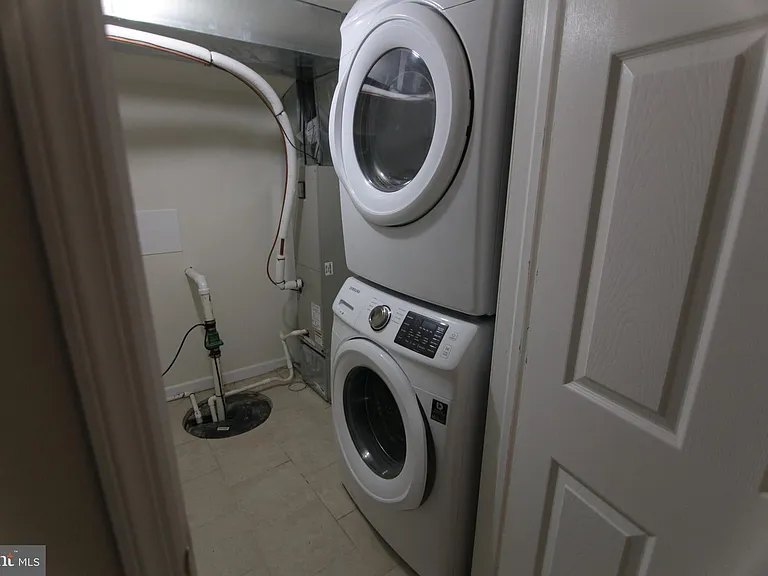 1852 N Willington St #1 — Photo 11