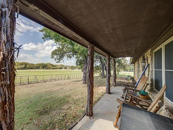 3rd image of 790 County Road 1308