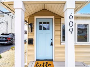 609 Shore Rd, Union Beach, NJ 07735