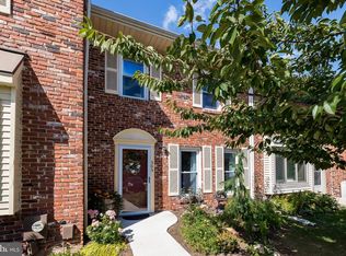 505 Susan Dr, King Of Prussia, PA