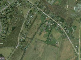 9933 Moxley Rd, Damascus, MD 20872