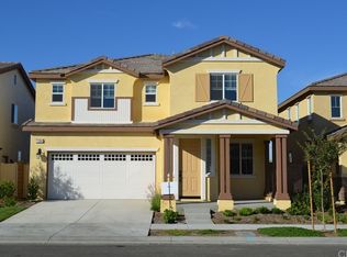 7084 Beckett Field Ln, Eastvale, CA 92880