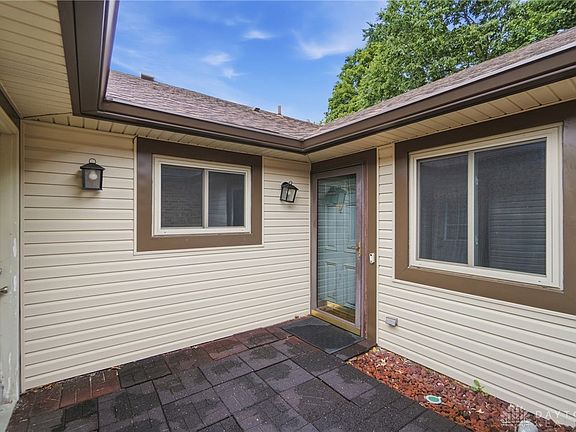 4th image of 1360 Black Forest Dr APT 30