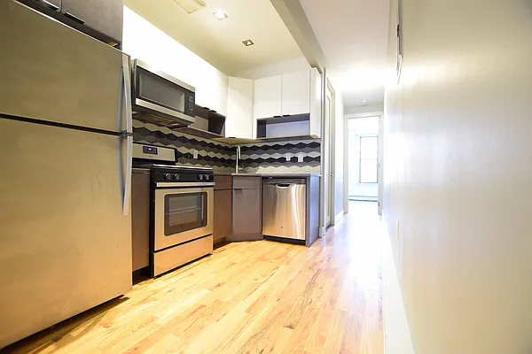 Rented by Regency Management Inc. | media 13