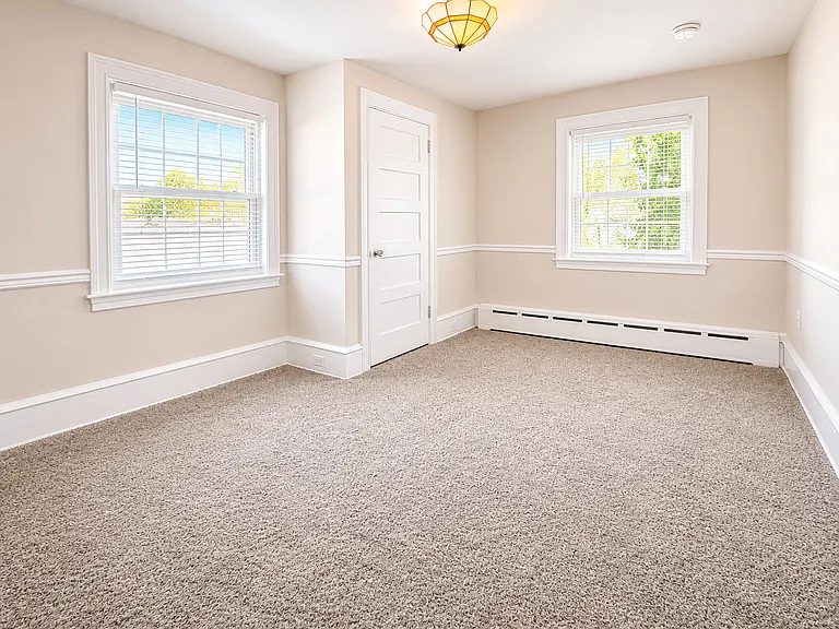 24 Chestnut Ave — Photo 18