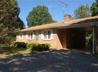 2239 Us Highway 601 S, Mocksville, NC 27028