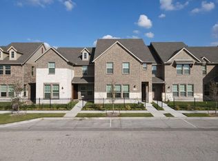 5533 Crosby Dr, North Richland Hills, TX 76180
