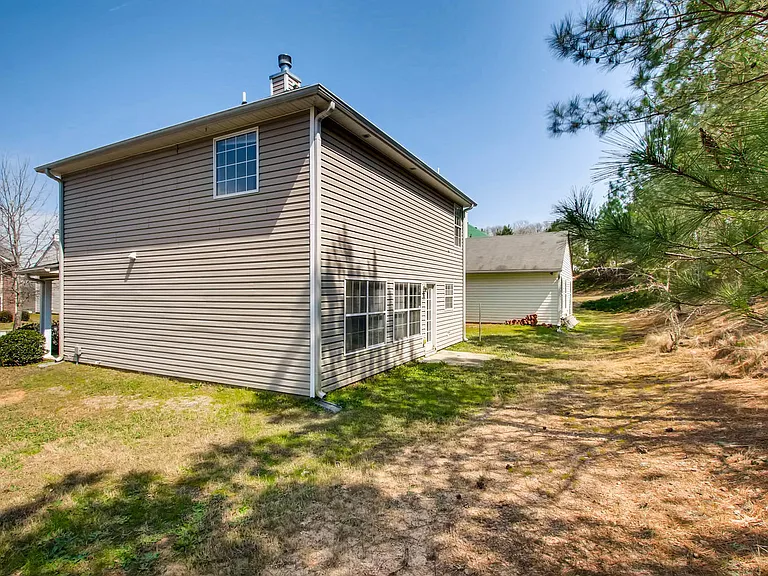 7127 Lamar Ct — Photo 25