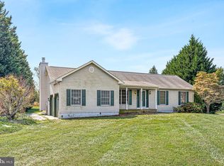 131 Connemara Ct, Middletown, DE 19709