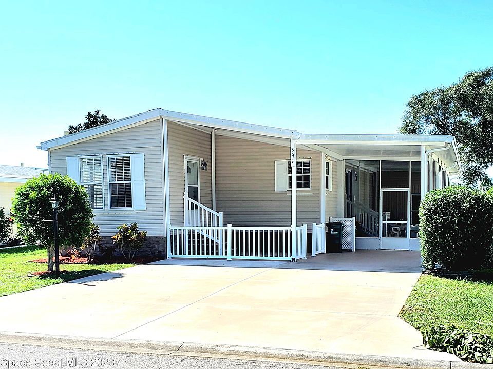 1st image of 392 Egret Cir