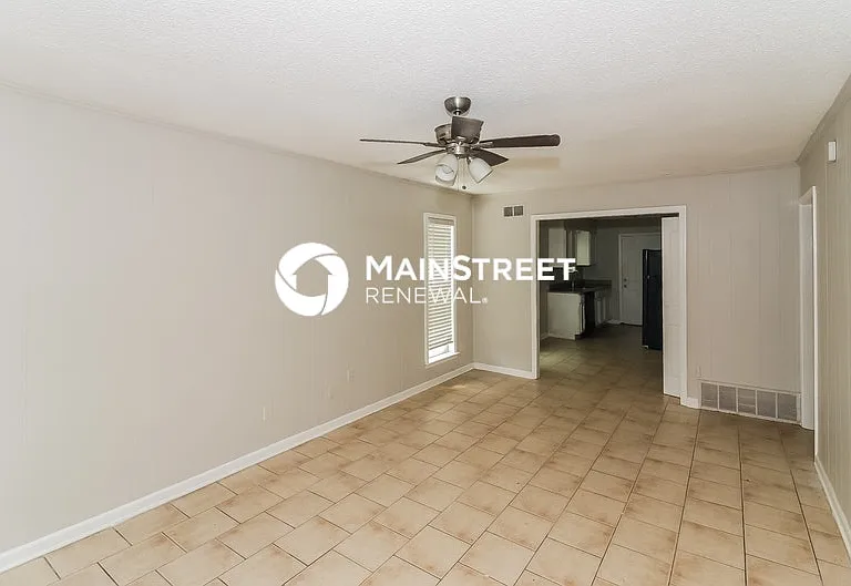 5609 Pathway Cir — Photo 2