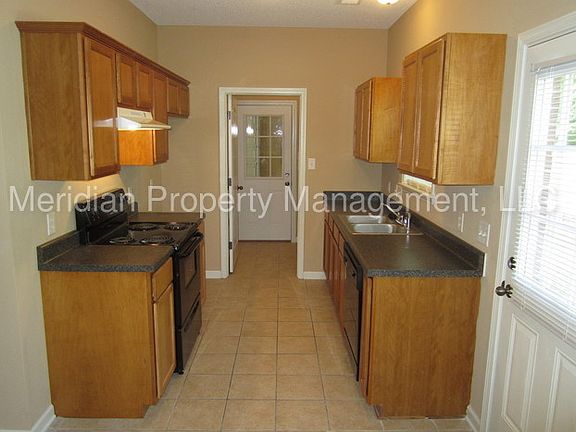 5th image of 4829 Migaldi Dr