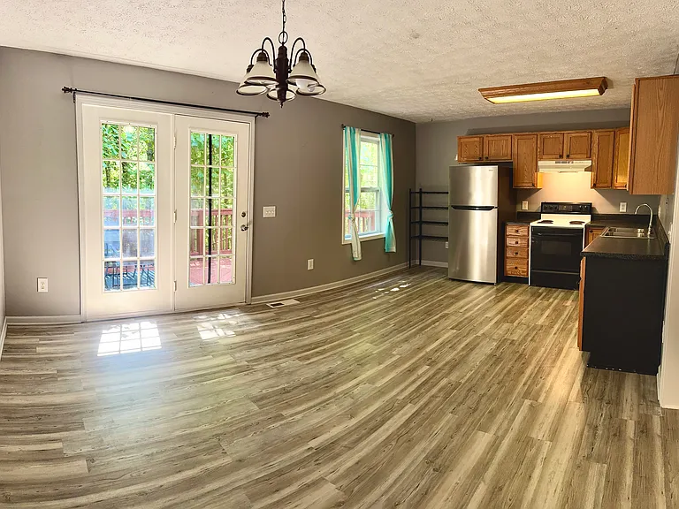 16 Frontier Ct — Photo 10