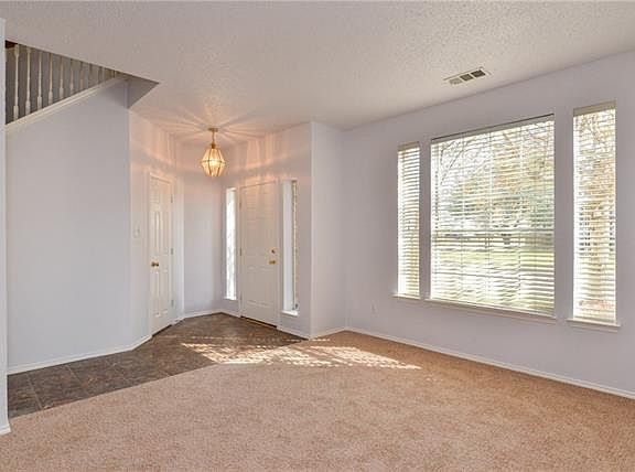 3rd image of 1128 Brevito Dr