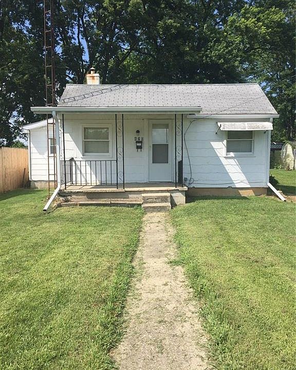 1st image of 420 Pindar St