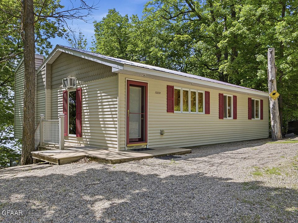 1st image of 13231 Island Lake Rd E