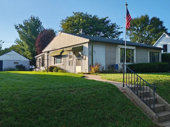 751 22nd St N, La Crosse, WI 54601