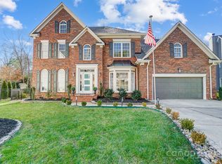 19906 Catamaran Ct, Cornelius, NC 28031