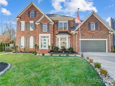 19906 Catamaran Ct, Cornelius, NC, 28031