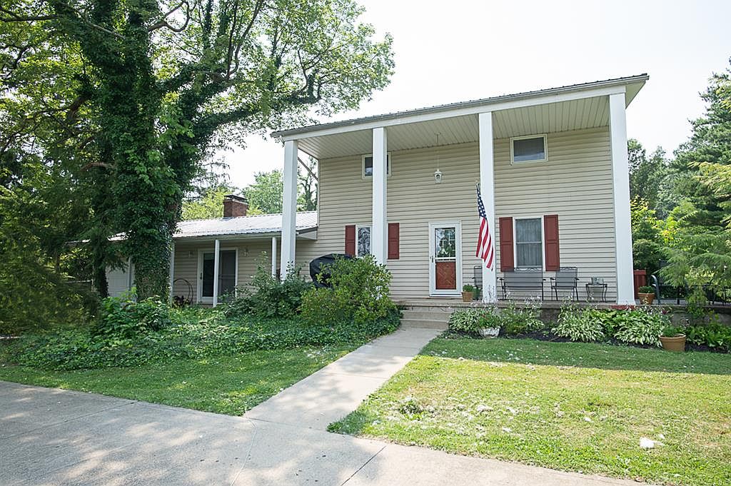 1904 Beal Rd, Mansfield, OH 44903 Zillow