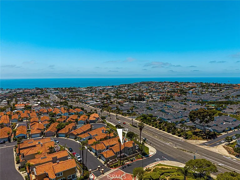 24802 Sea Crest Dr — Photo 21