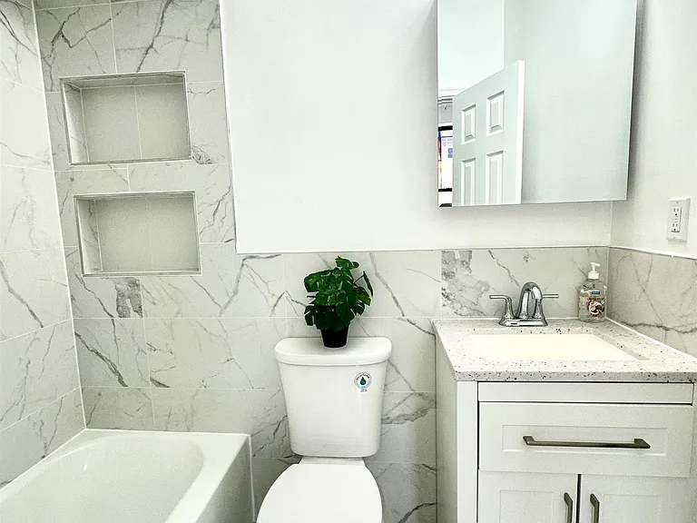 88 South St #1 — Photo 26