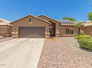 15046 W Verde Ln, Goodyear, AZ 85395