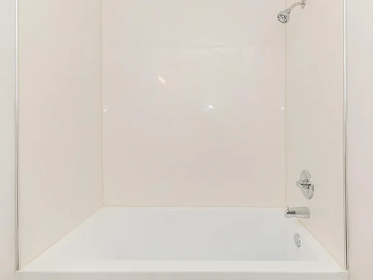2x2 Luxe Remodel