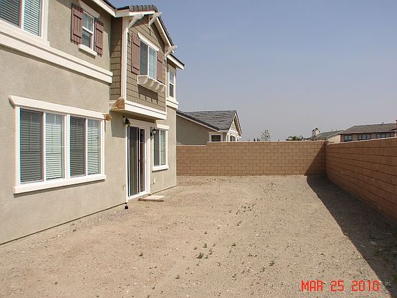 5th image of 15377 Knollview Pl