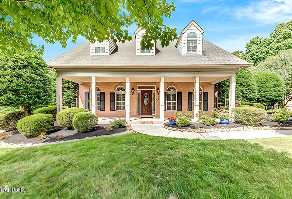 1st image of 1068 Hamilton Ridge Ln