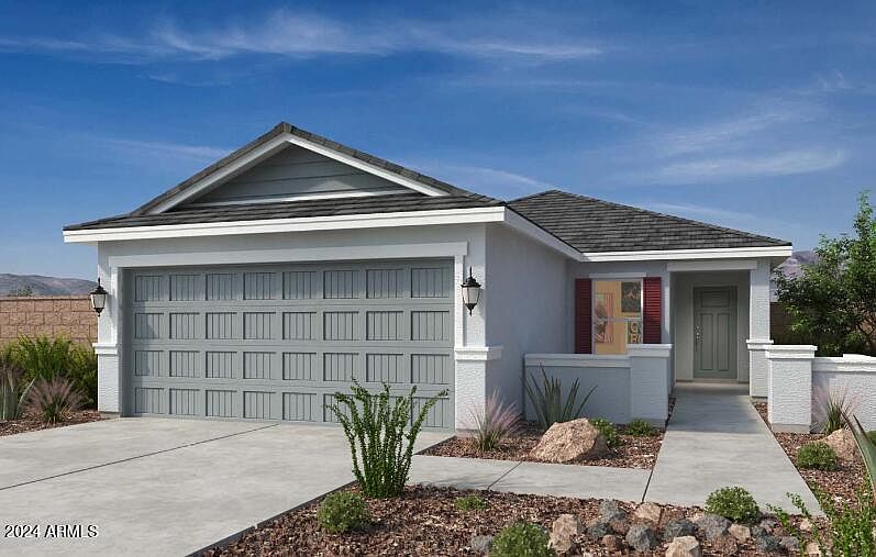 1st image of 18465 N Tanners Way
