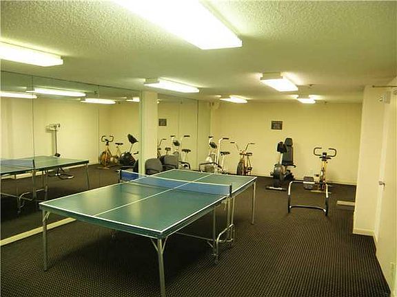 4th image of 3301 S Ocean Blvd APT 404