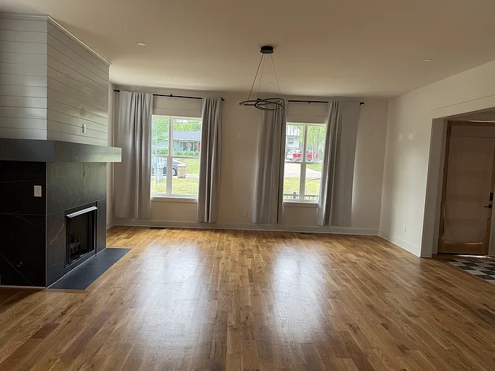 2321 Carter Ave #A — Photo 8