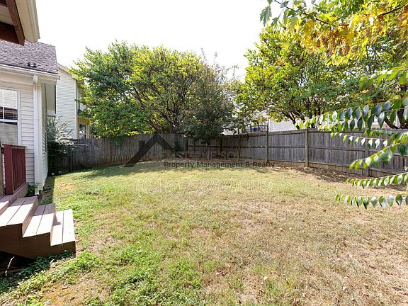 5th image of 2214 Falcon Creek Dr