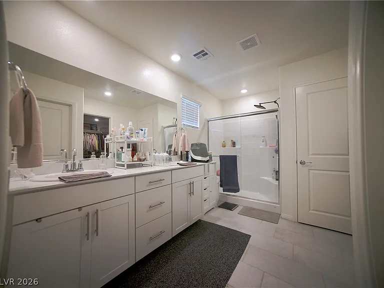 6155 Larimar Gold St — Photo 32