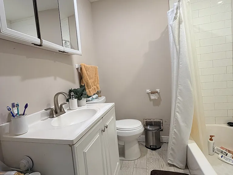 116 Cleveland Ave — Photo 15