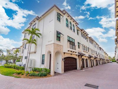 638 Windward Cir N, Boynton Beach, FL, 33435