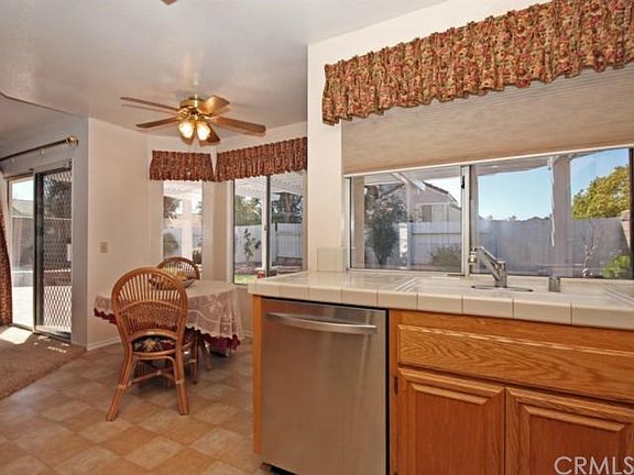 3rd image of 31425 Willowood Way