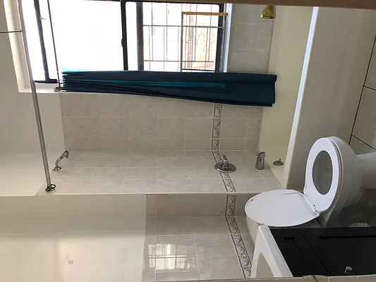Rented by null | media 8