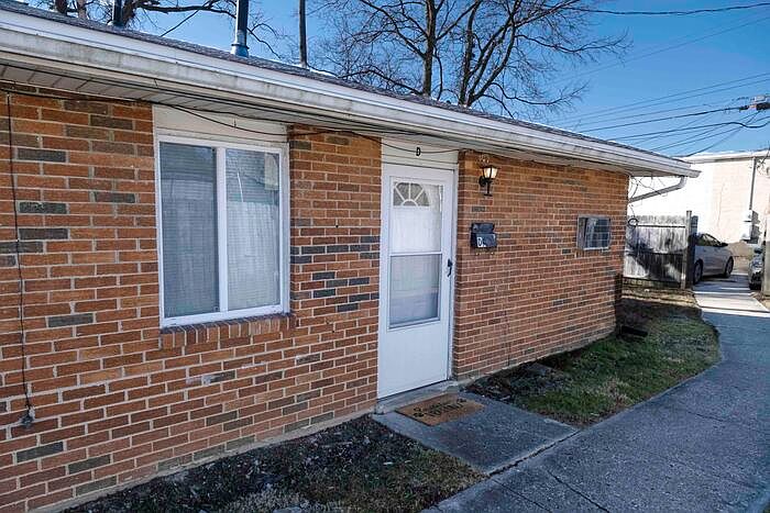 1st image of 2735 Joyce Ave #A