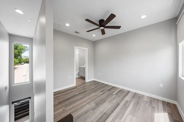 2108 Tillery St #3105 — Photo 9