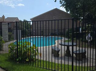 12955 Woodforest Blvd APT 81, Houston, TX 77015