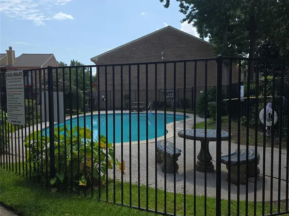 12955 Woodforest Blvd APT 81, Houston, TX 77015